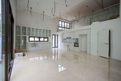 Stevens Road (D10), Semi-Detached #543893941